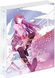 化物語 Blu-ray ひたぎクラブ 韓国版 Aniplex