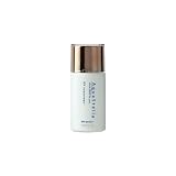 �t�u�T���X�N���[��SPF30 PA++[���Ă��~�ߓ��t]