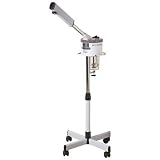 Galatea Facial Steamer with Ozone