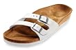 Birkenstock Ibiza Sandal