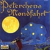Peterchens Mondfahrt - Gerdt von Bassewitz