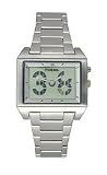 Fossil Men's Big Tic watch #BG1047
