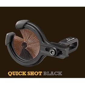 Trophy Ridge Quick Shot Whisker Biscuit