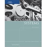 Principles of Information Systems