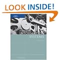 Principles of Information Systems
