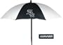 Chicago White Sox 60 inch Golf Umbrella