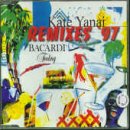 Kate Yanai - Bacardi Feeling (Summer Dreaming) (1991) Lyrics - Zortam Music