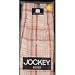 How To Measure Bra Sizes : Jockey Fashion Boxer