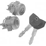 Borg Warner DLK29 Door Lock Kit by BorgWarner