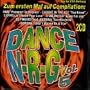 Dance N-R-G, Vol. 5