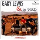 Gary Lewis & Playboys