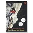 Blood Sweat & Bagels Climbing DVD