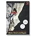 Blood Sweat & Bagels Climbing DVD