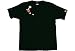 デグナー：Tシャツ 花山 桜金魚 ブラック T-2KでAmazonアフィリエイトツール
