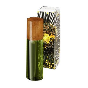 Dayna Decker Botanika Essence Spray, Taiga, 4 Ounce