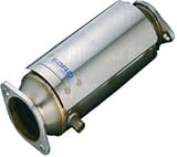 Autopart International