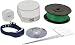 2 Dog Innotek UltraSmart In-ground Pet Fencing