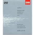 Produkt-Information