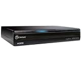 METRONIC Zapbox HDMI Media Freeview Receiver