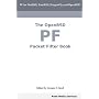 The OpenBSD PF Packet Filter Book