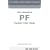 The Openbsd Pf Packet Filter Book