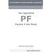 The Openbsd Pf Packet Filter Book