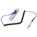 Anti-Static Wrist Strap