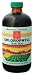 Bernard Jensen Products - Chlorophyll W/ Mint, 16 fl oz liquid