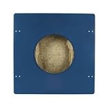 Speakercraft ASM90508 Sound Enclosure for 6 and 7 In-Ceiling Speakers