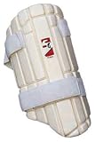 SG Proflex Thigh Pad