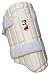 Sporting Goods : SG Proflex Thigh Pad