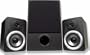 M-Audio LX4 5.1 Expansion for LX4 2.1 System
