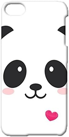 Ipod Touch 6th Generation Black Bear Phone Case Newest 3D Design Cover Case Ipod Touch 6th Generation Phone Cover Shell