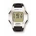 Sportline Solo 925M Men's Heart Rate Monitor Watch
