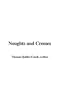 Noughts and Crosses
