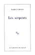 Les Serpents