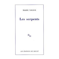 Les Serpents