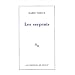 Les Serpents