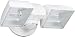 NyteWatch - Motion Sensing Security Light Image