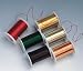 Craft Wire Workshop (Pk/6)