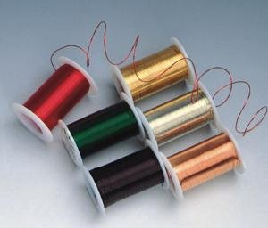 Childrens Toyshop  Toys : Craft Wire Workshop (Pk/6)