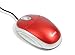 Saitek optische Maus für Desktop PCs