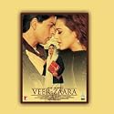 Veer Zaara