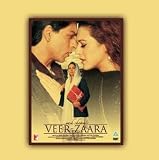 Veer Zaara