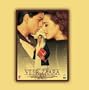 Veer Zaara