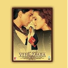 Veer Zaara