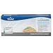 Seal-A-Meal 1-gal. Bags - 15-ct.