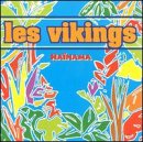 Revue Vikings Guadeloupe  / Hainama