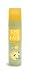 Kiss My Face Organic Vanilla Honey Lip Balm, SPF 15, .15-Ounce Sticks (Pack of 6)