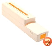 This item last updated: Nov 08, 2010